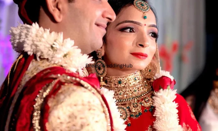 Himanshu Mehta photography